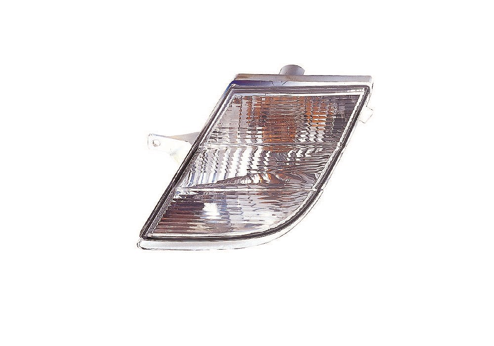 Alkar Blinkleuchte [Hersteller-Nr. 2109548] für Nissan