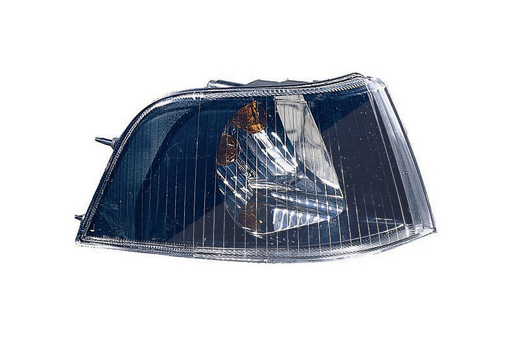Alkar Blinkleuchte [Hersteller-Nr. 2110511] für Volvo