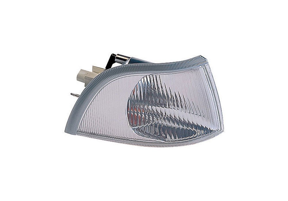 Alkar Blinkleuchte [Hersteller-Nr. 2112511] für Volvo