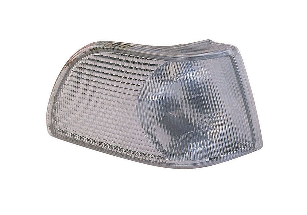 Alkar Blinkleuchte [Hersteller-Nr. 2112517] für Volvo