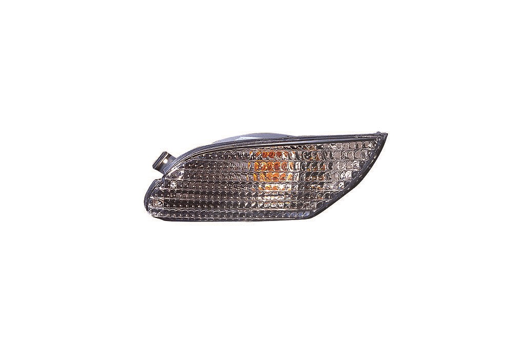 Alkar Blinkleuchte [Hersteller-Nr. 2101711] für Rover