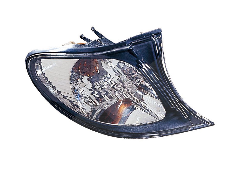 Alkar Blinkleuchte [Hersteller-Nr. 2101839] für BMW