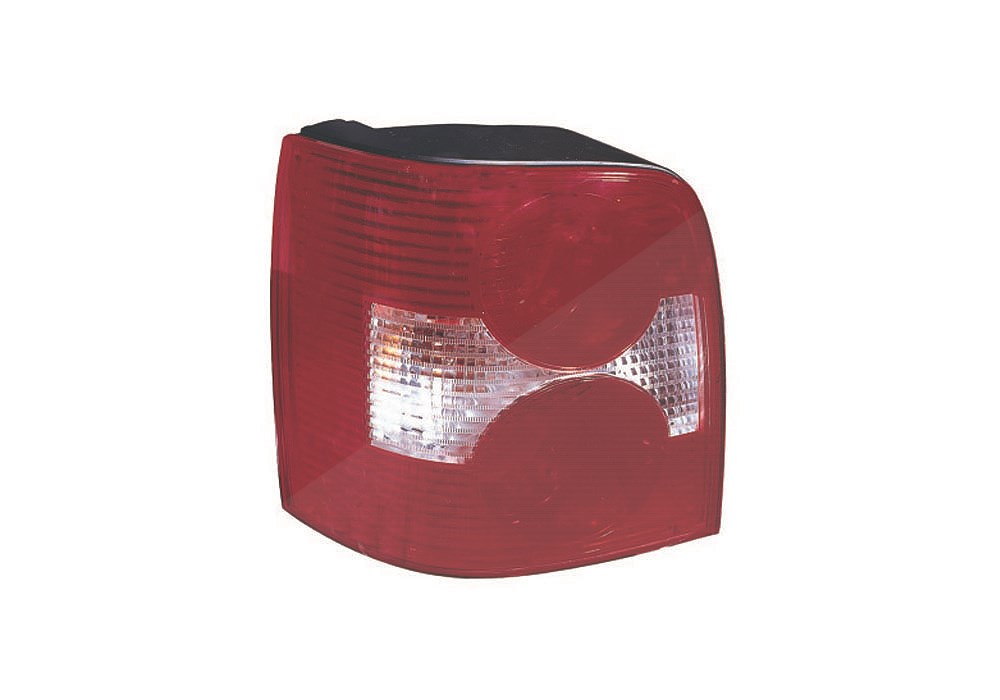 Alkar Heckleuchte [Hersteller-Nr. 2211118] für VW