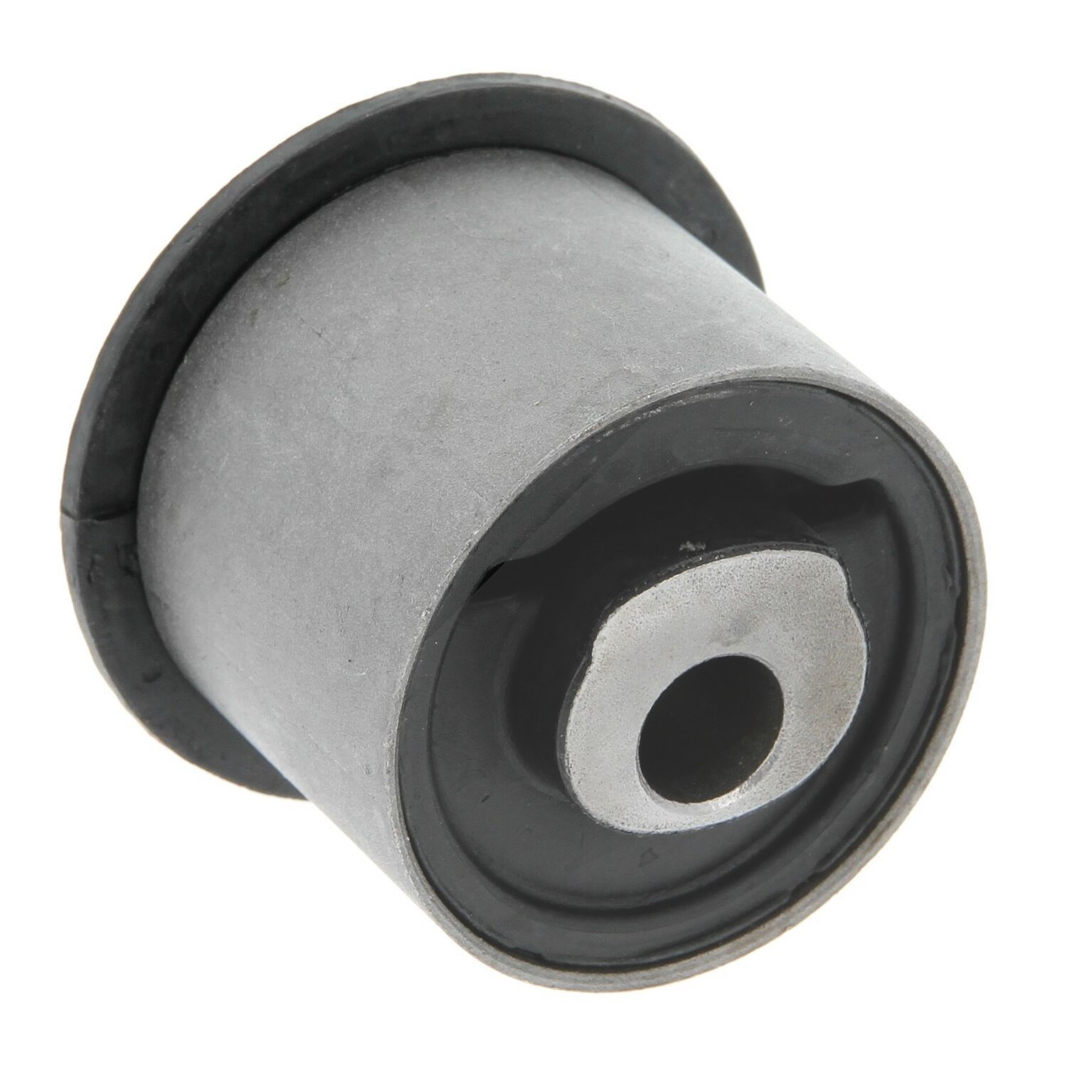 Corteco Lagerung, Lenker [Hersteller-Nr. 49405653] für Audi, VW