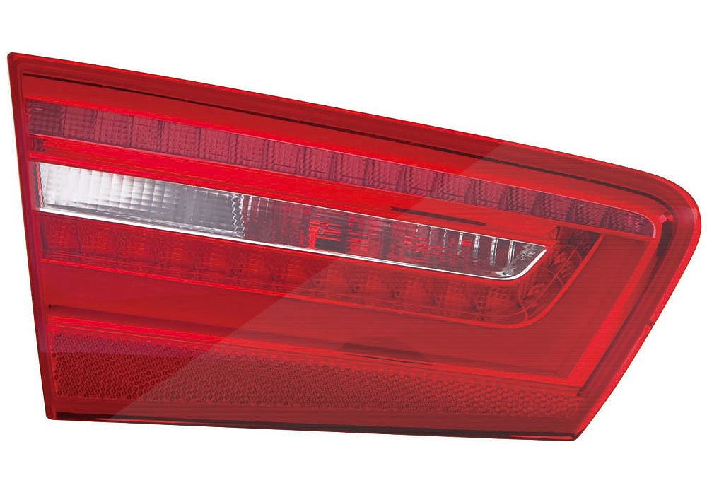 Alkar Heckleuchte [Hersteller-Nr. 2211504] für Audi