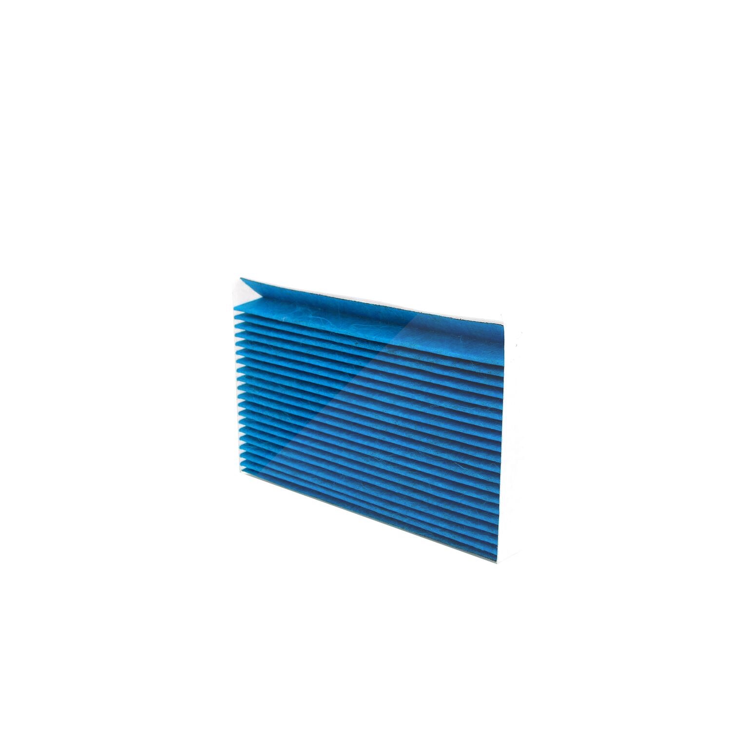 Corteco Filter, Innenraumluft - gegen Allergene [Hersteller-Nr. 49408483] für Renault