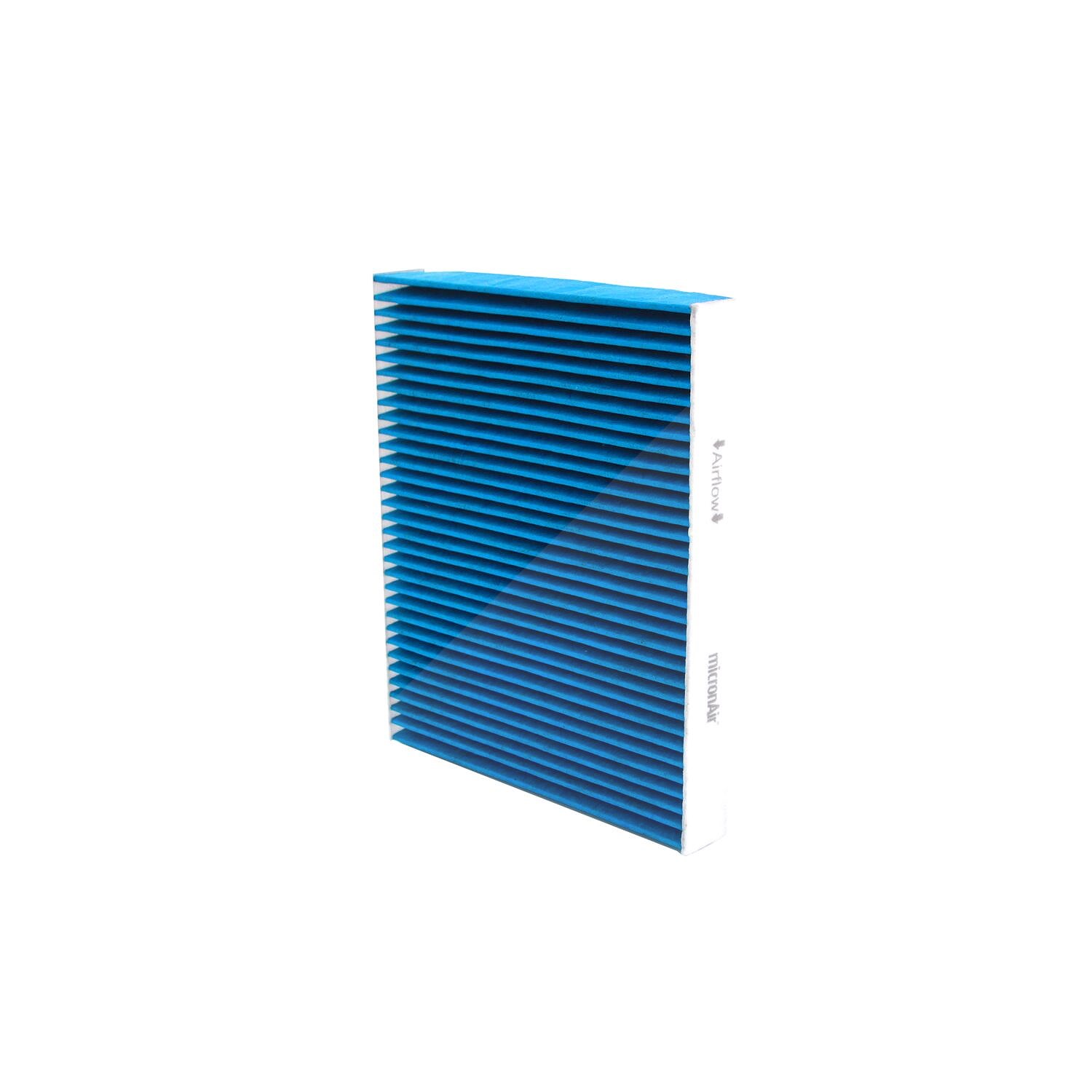 Corteco Filter, Innenraumluft - gegen Allergene [Hersteller-Nr. 49408564] für Ford, Volvo
