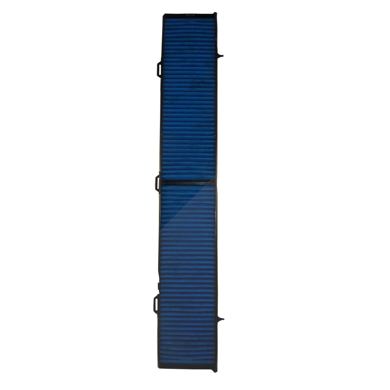 Corteco Filter, Innenraumluft - gegen Allergene [Hersteller-Nr. 49408596] für BMW, Alpina