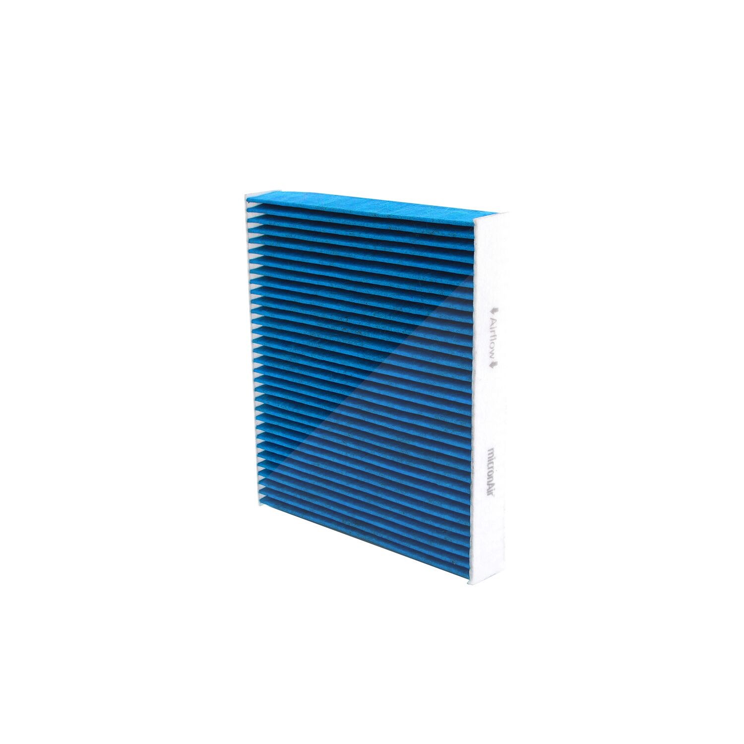 Corteco Filter, Innenraumluft - gegen Allergene [Hersteller-Nr. 49408597] für Ford