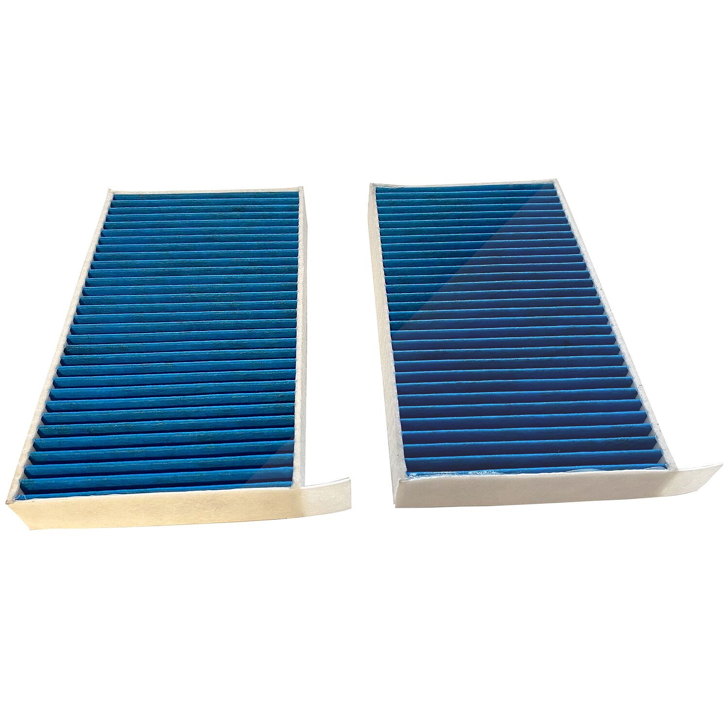 Corteco Filter, Innenraumluft - gegen Allergene [Hersteller-Nr. 49455972] für Tesla