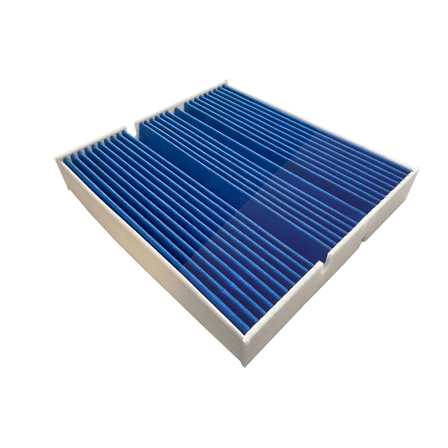 Corteco Filter, Innenraumluft - gegen Allergene [Hersteller-Nr. 49457425] für Mercedes-Benz