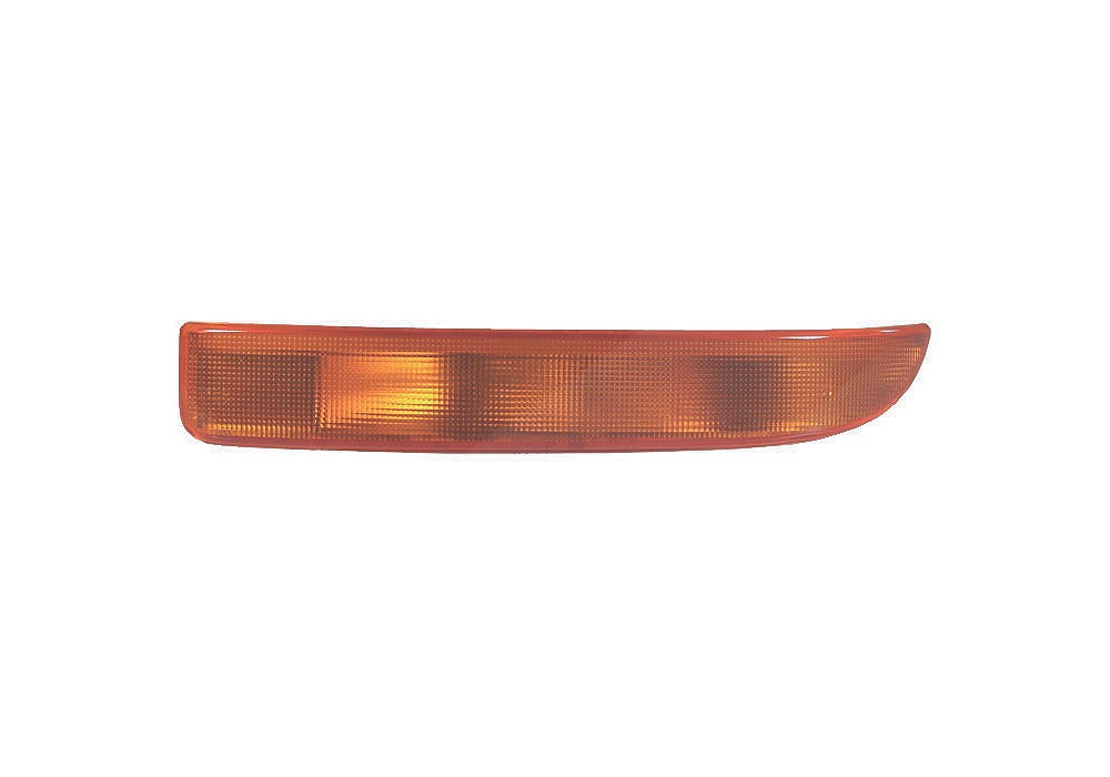 Alkar Blinkleuchte [Hersteller-Nr. 2105902] für Opel, Renault