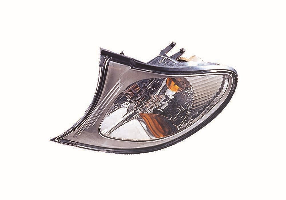 Alkar Blinkleuchte [Hersteller-Nr. 2111839] für BMW