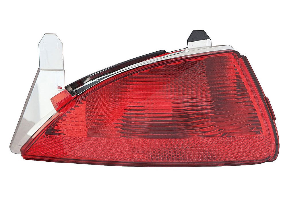 Alkar Nebelschlussleuchte [Hersteller-Nr. 2201330] für Renault