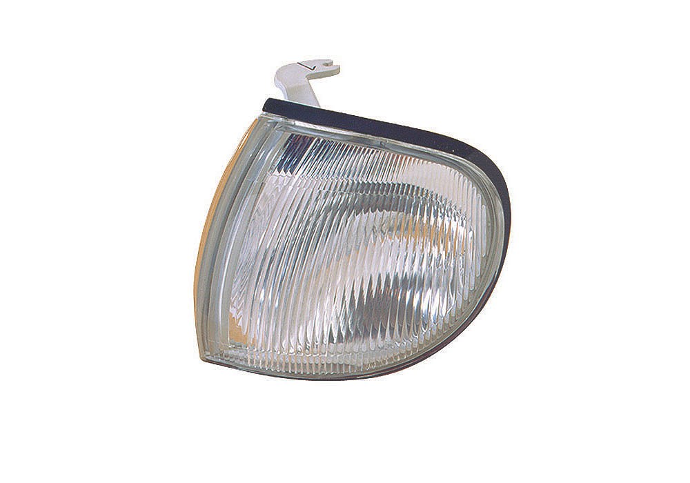 Alkar Blinkleuchte [Hersteller-Nr. 2101543] für Nissan