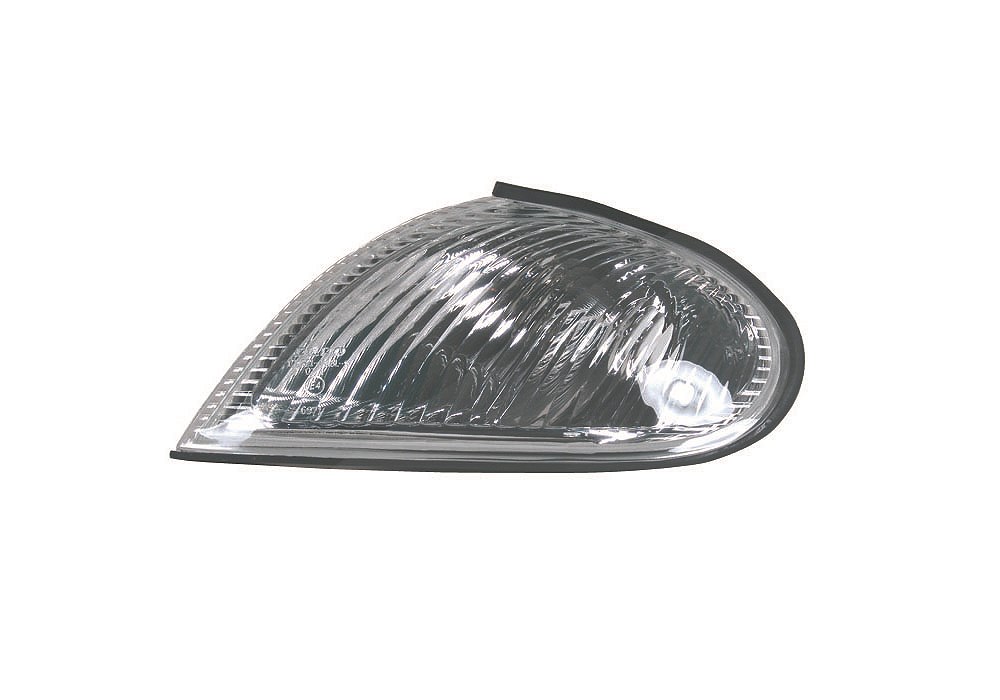 Alkar Blinkleuchte [Hersteller-Nr. 2101623] für Hyundai