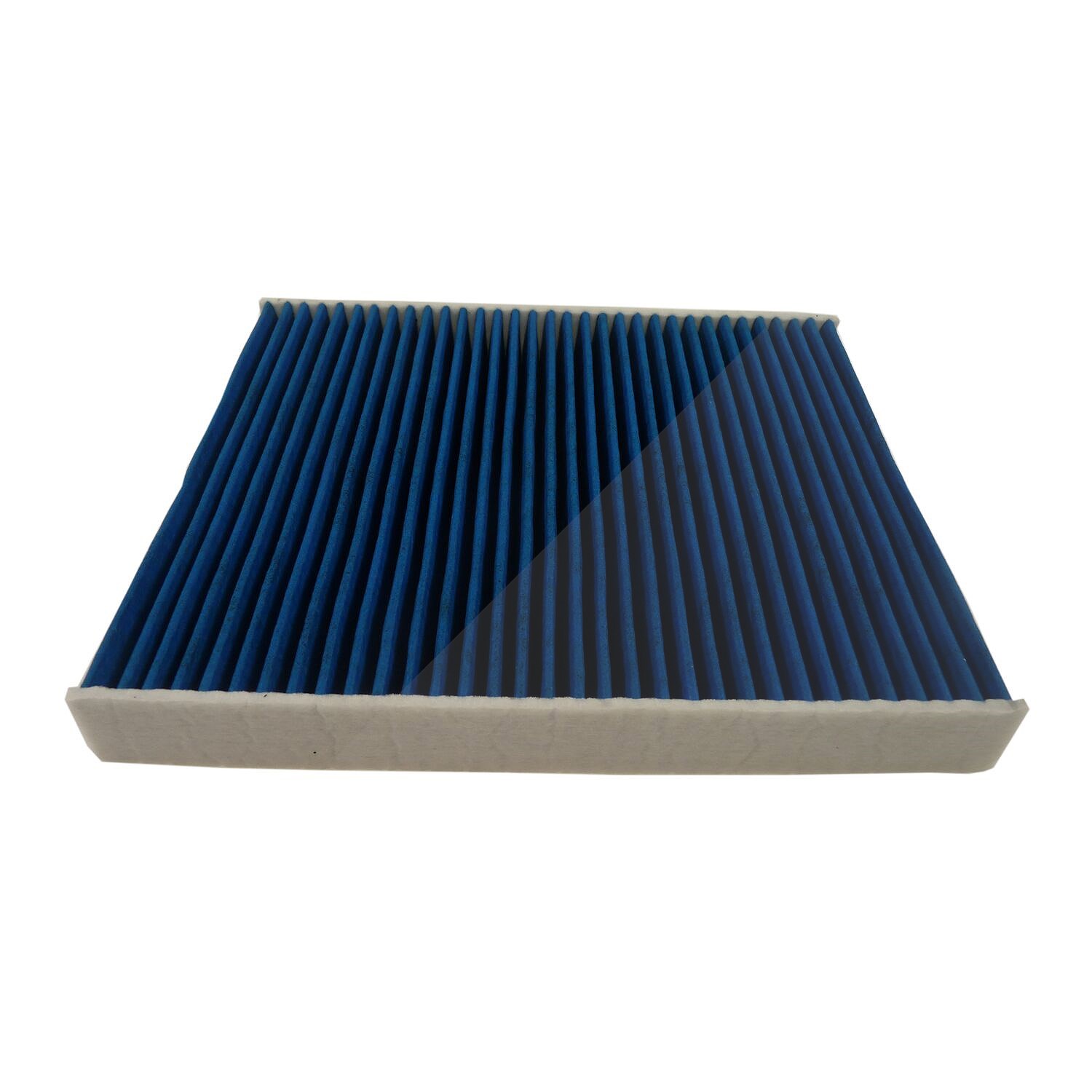Corteco Filter, Innenraumluft - gegen Allergene [Hersteller-Nr. 49408728] für Alpina, BMW, Rolls-royce