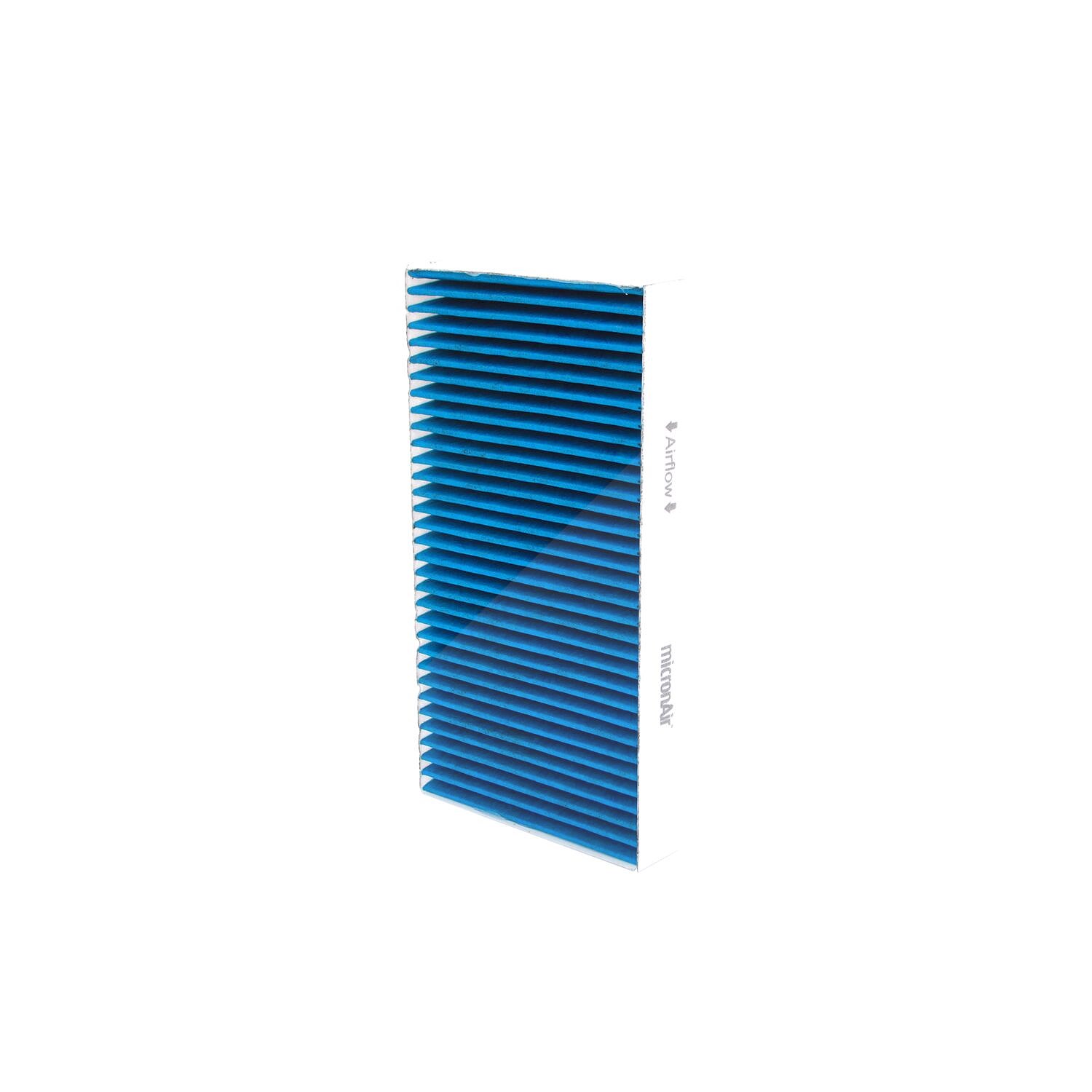Corteco Filter, Innenraumluft - gegen Allergene [Hersteller-Nr. 49408800] für Mercedes-Benz