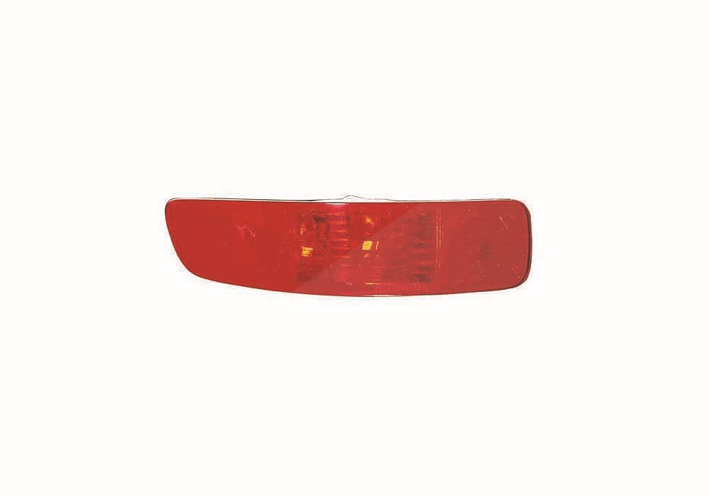Alkar Nebelschlussleuchte 2211025 W21w Links Für Mitsubishi Peugeot - Bild 3