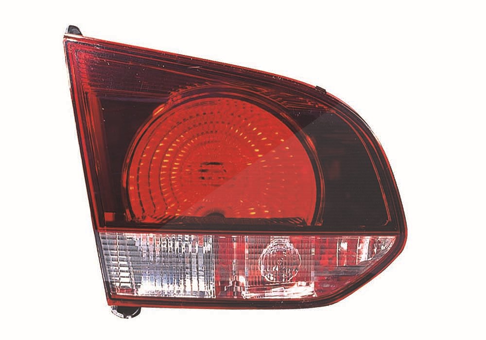 Alkar Heckleuchte [Hersteller-Nr. 2219137] für VW