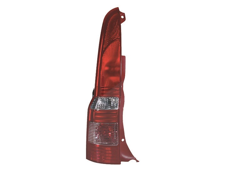 Alkar Heckleuchte [Hersteller-Nr. 2201014] für Fiat