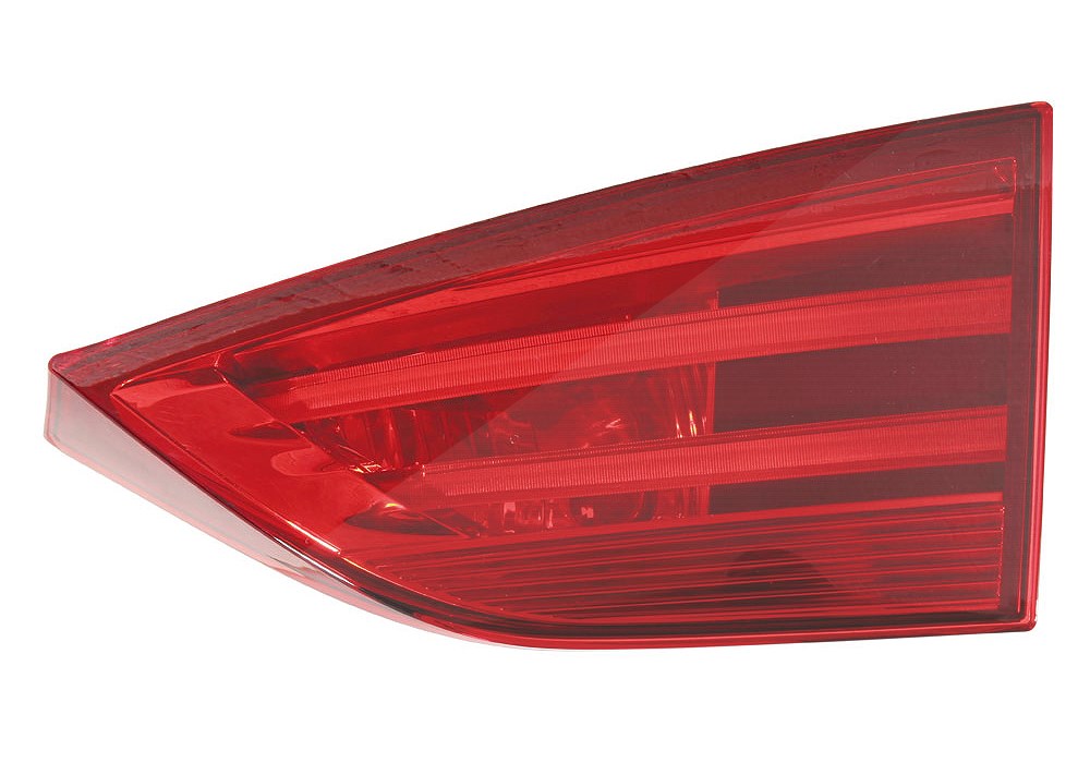 Für DEPO 444-1324R-UE Rear lamp Right 444-1324R-UE do BMW X1 (E84) This article - Bild 3
