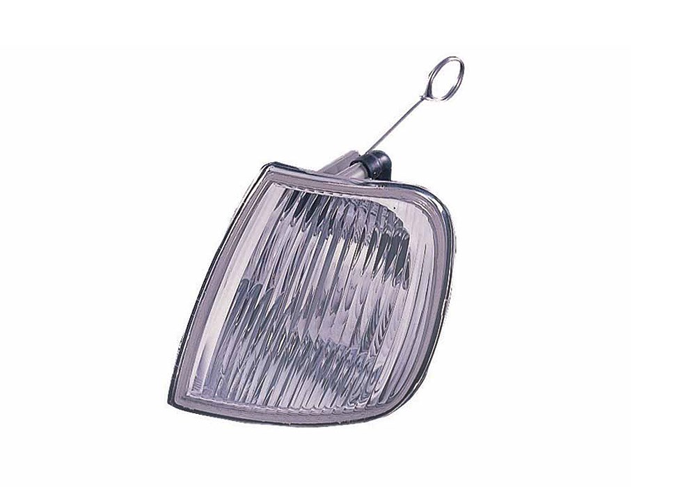 Alkar Blinkleuchte [Hersteller-Nr. 1901069] für Seat