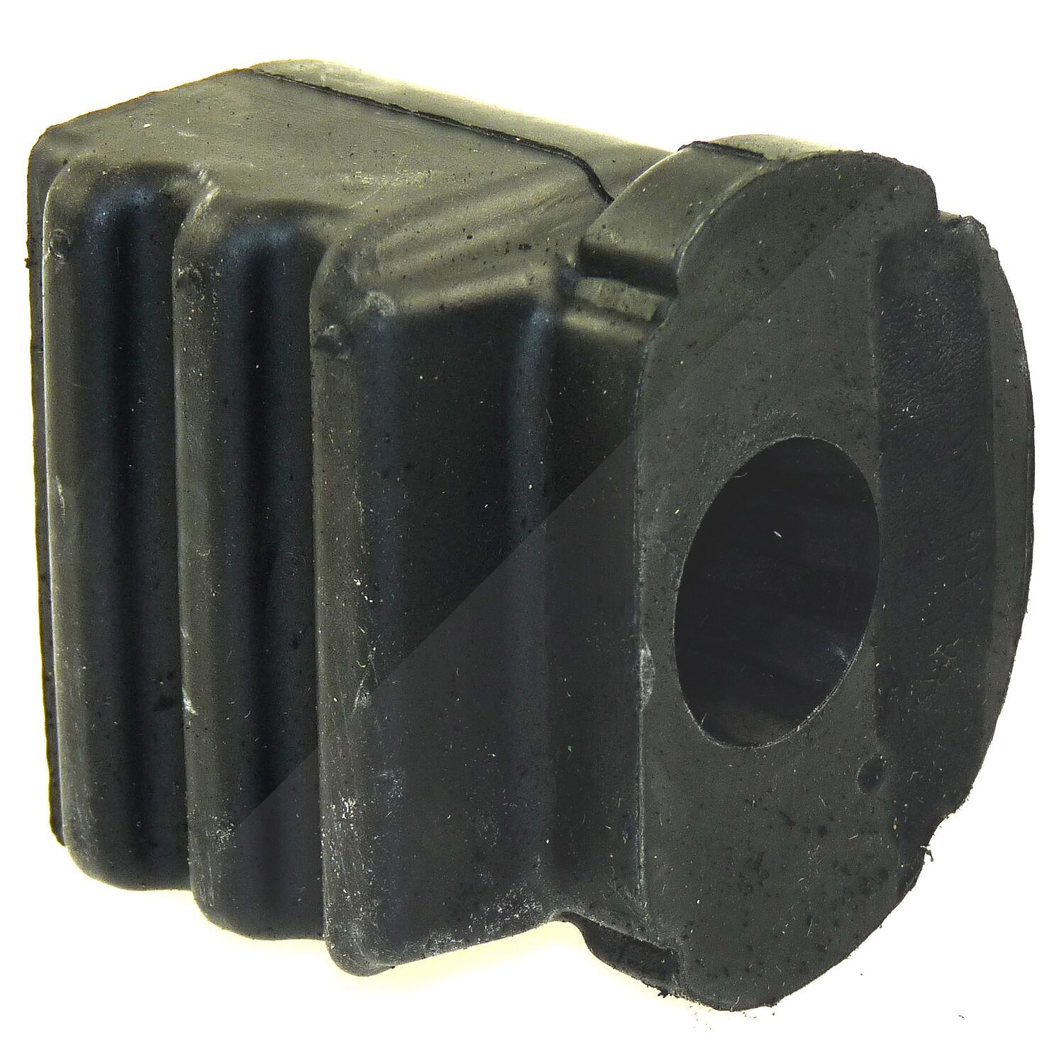 Corteco Lagerung, Lenker ERSTAUSRÜSTERQUALITÄT [Hersteller-Nr. 21652300] für Opel, Vauxhall
