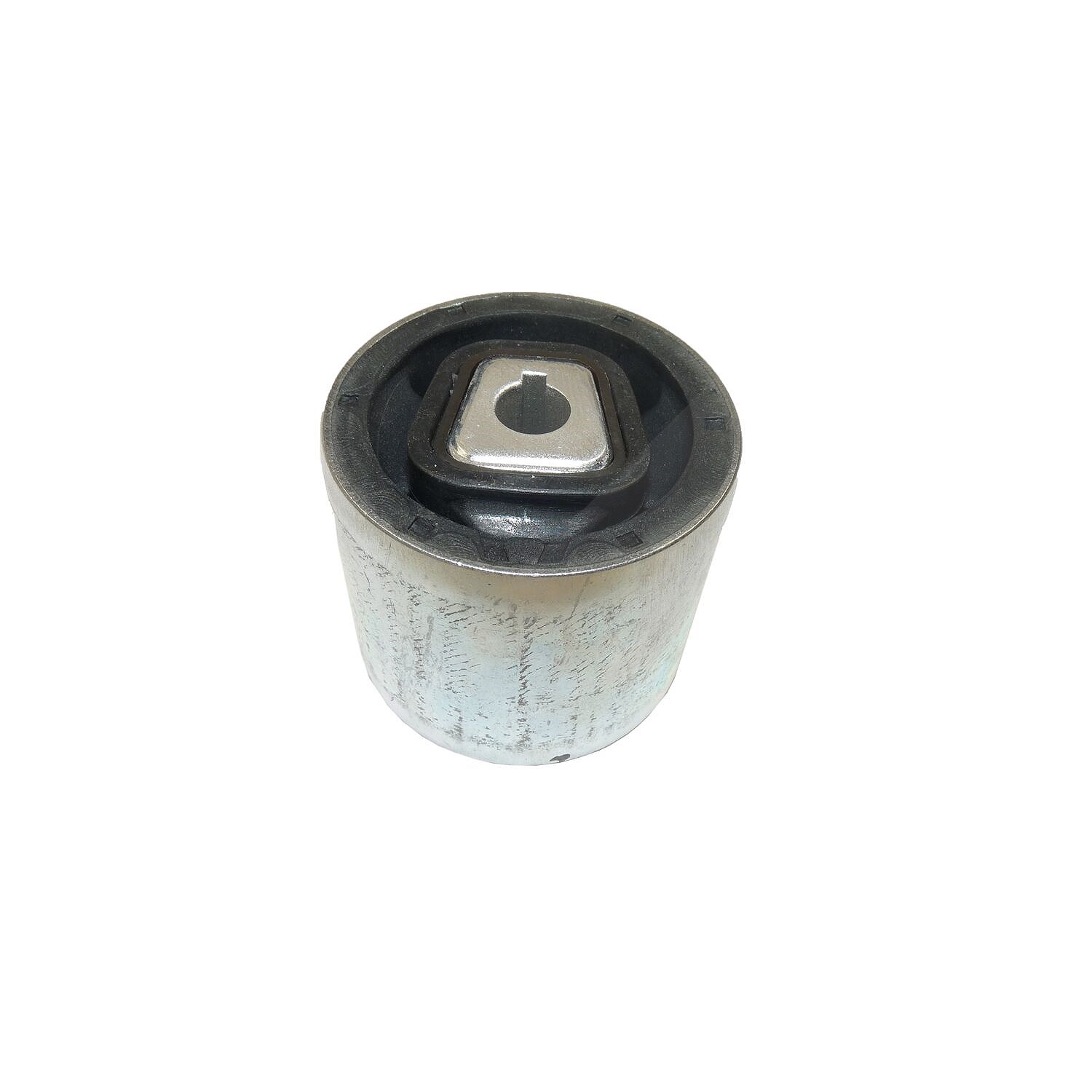 Corteco Lagerung, Lenker [Hersteller-Nr. 49402162] für BMW