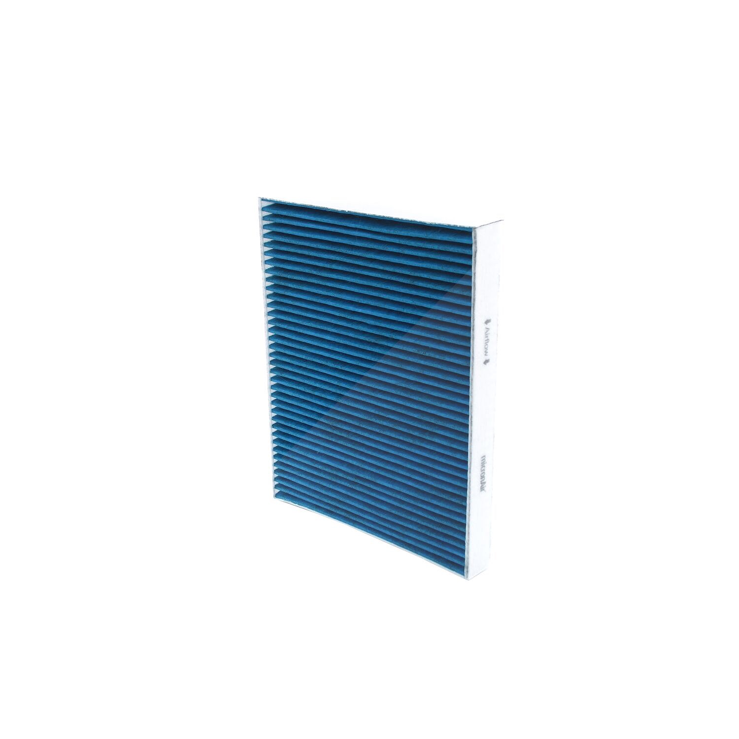 Corteco Filter, Innenraumluft - gegen Allergene [Hersteller-Nr. 49408539] für Audi, Porsche, VW