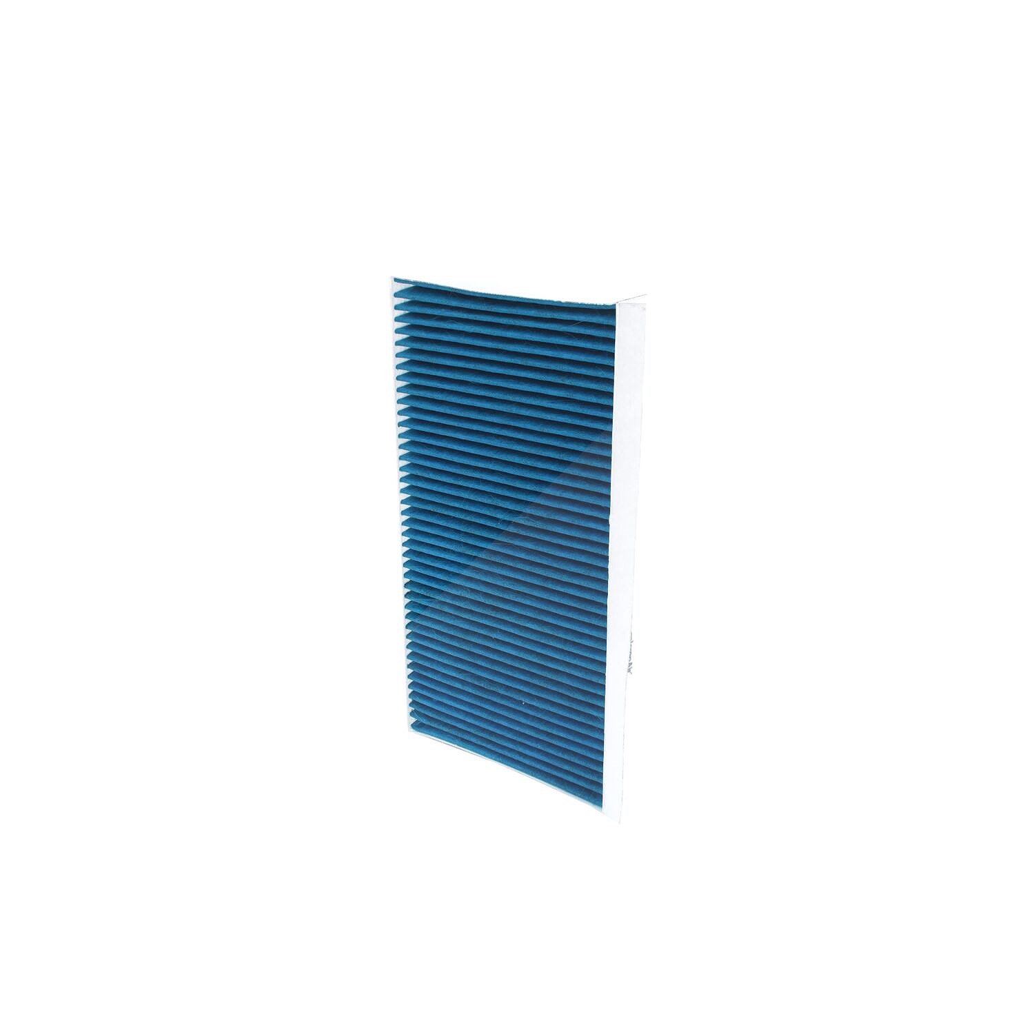 Corteco Filter, Innenraumluft - gegen Allergene [Hersteller-Nr. 49408634] für BMW, Alpina