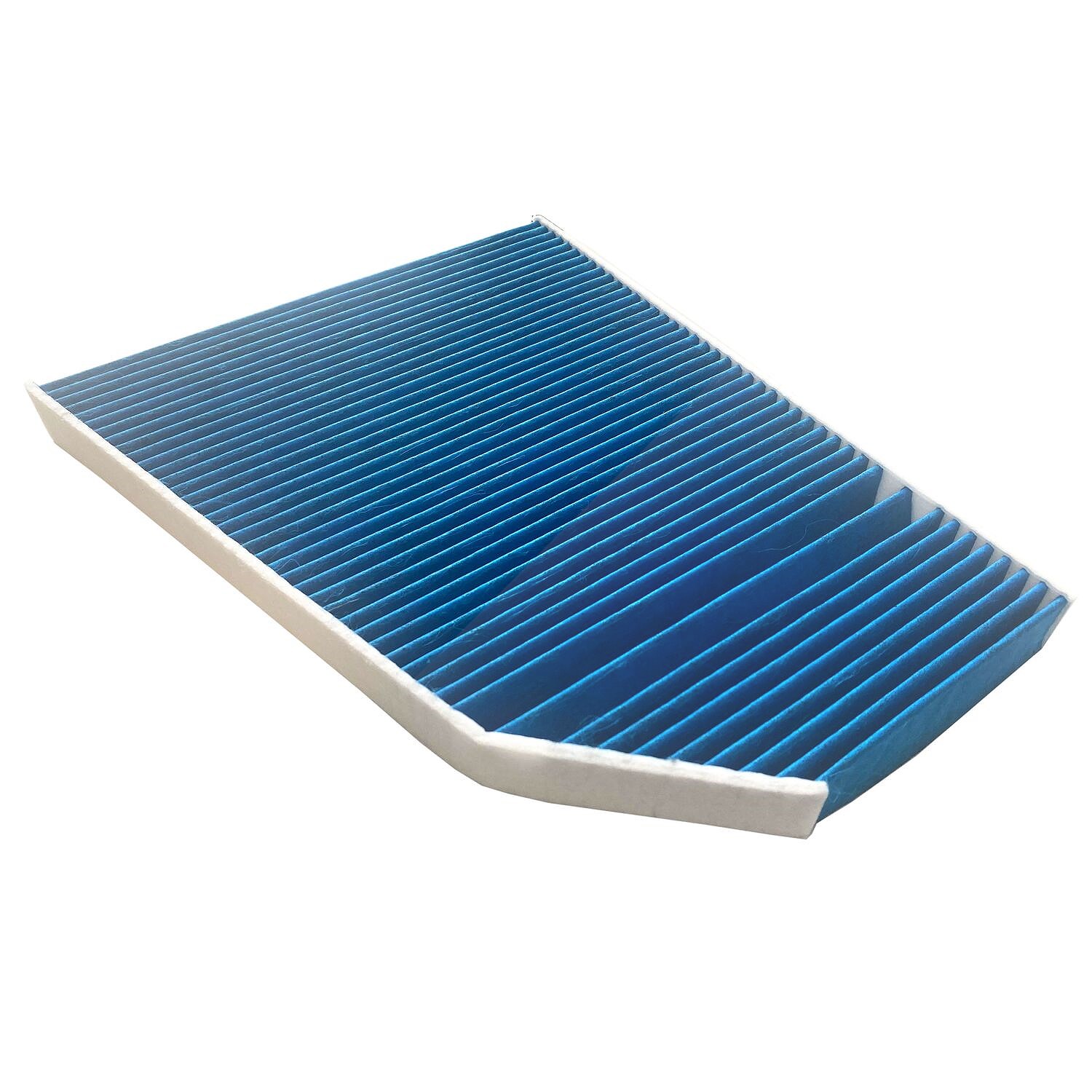 Corteco Filter, Innenraumluft - gegen Allergene [Hersteller-Nr. 49462772] für Tesla