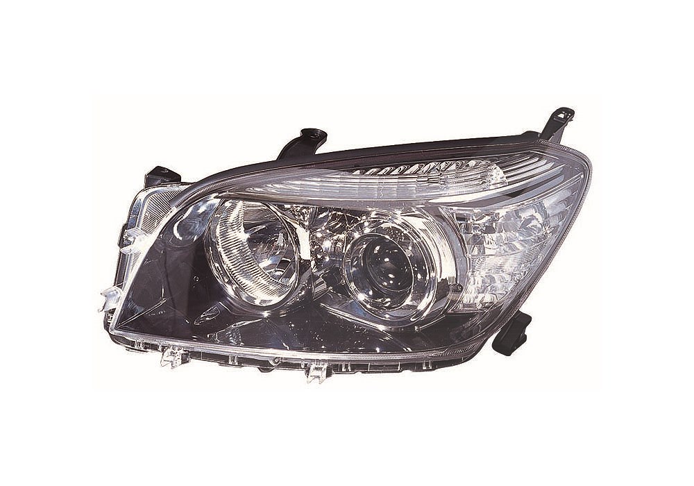 Alkar Hauptscheinwerfer [Hersteller-Nr. 2713993] für Toyota