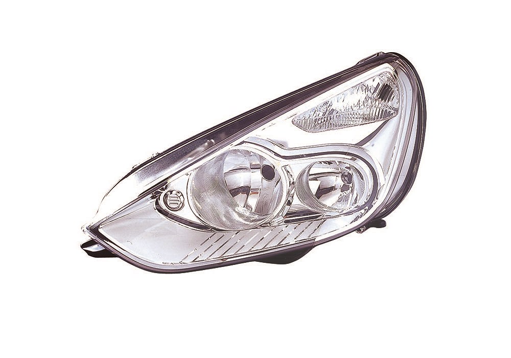 Alkar Hauptscheinwerfer [Hersteller-Nr. 2741131] für Ford