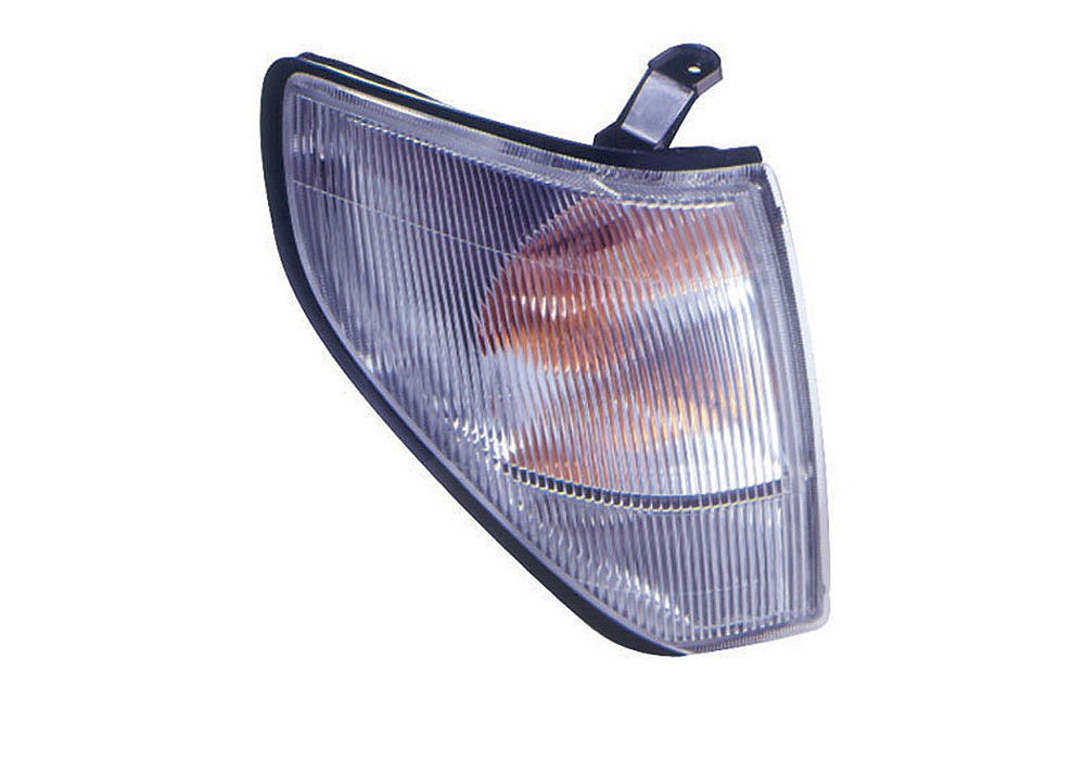Alkar Blinkleuchte [Hersteller-Nr. 2102032] für Toyota