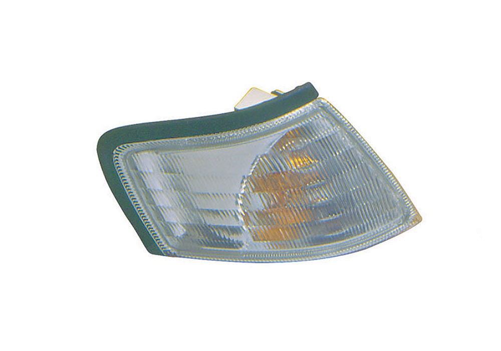 Alkar Blinkleuchte [Hersteller-Nr. 2102550] für Nissan