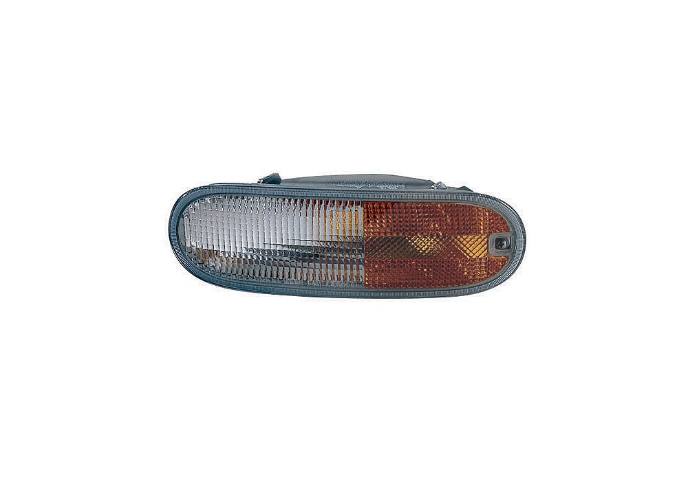 Depo Blinkleuchte 341-1607-1 Links 341-1607L-Us - Bild 4