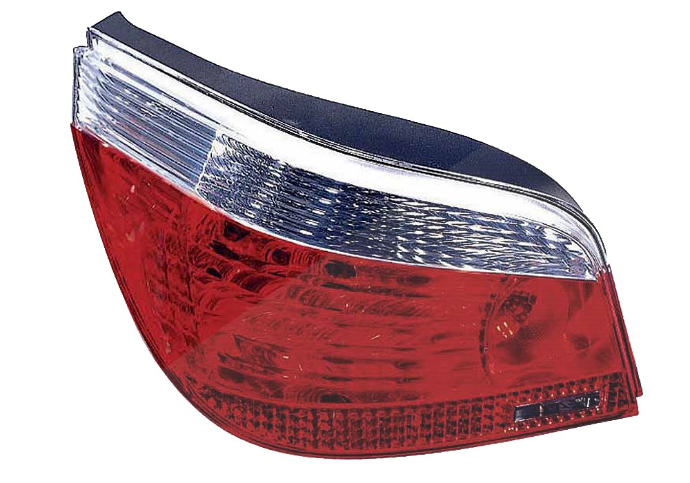 Alkar Heckleuchte [Hersteller-Nr. 2231843] für BMW