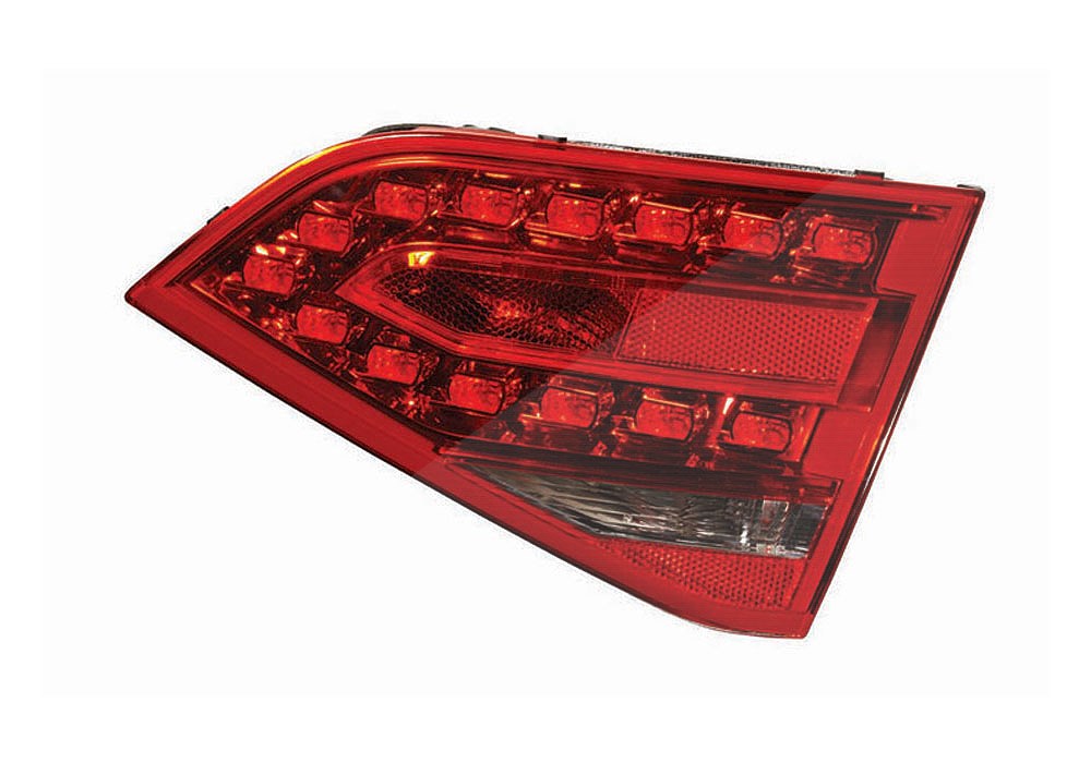 Depo Heckleuchte 446-1312R-Ue - Bild 2