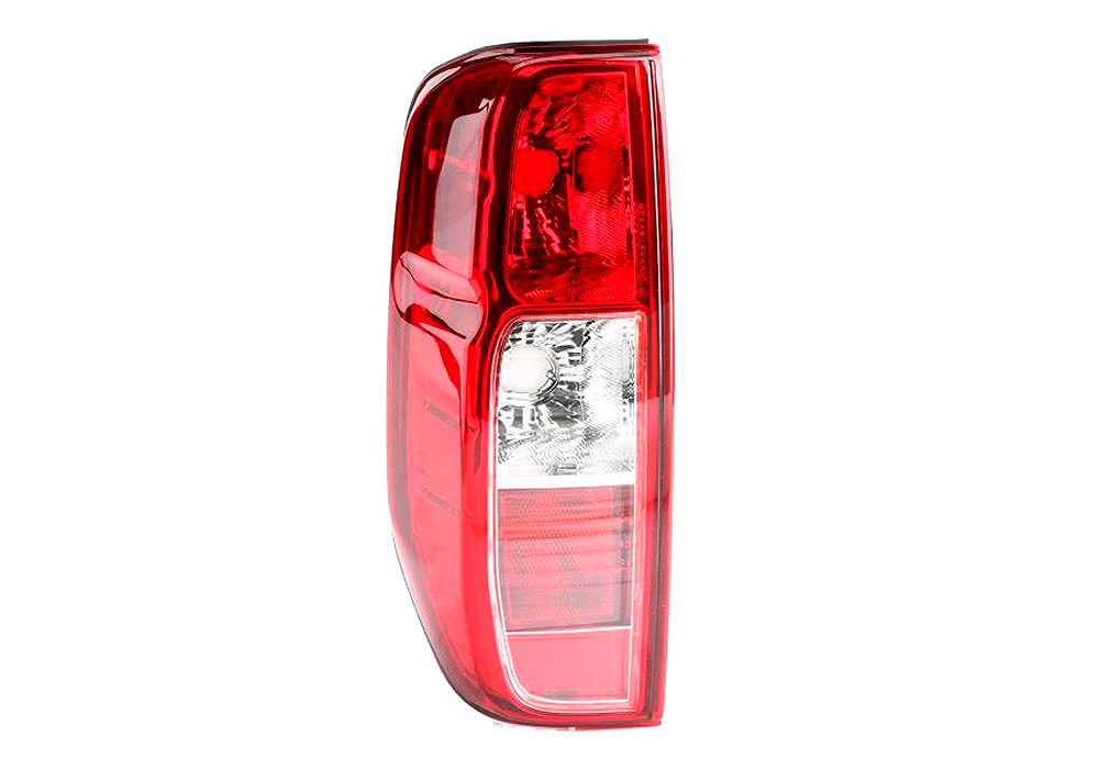 Alkar Heckleuchte [Hersteller-Nr. 2201567] für Nissan