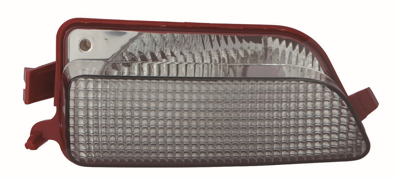 Depo Heckleuchte 552-1310R-Ld-Ue, Rechts - Bild 4