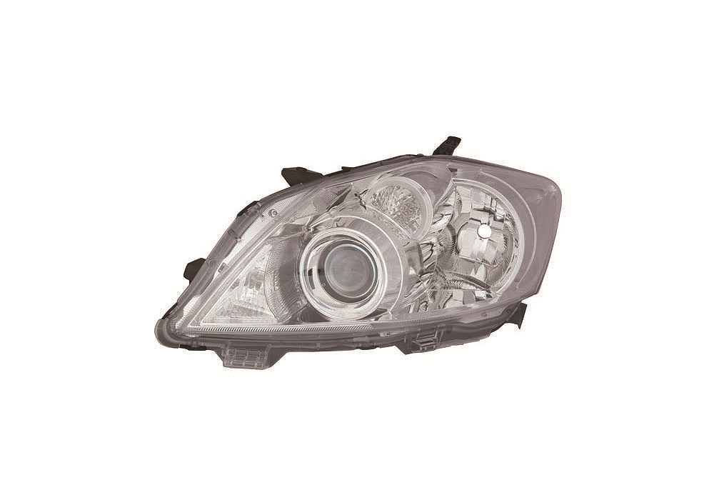 Alkar Hauptscheinwerfer [Hersteller-Nr. 2745034] für Toyota