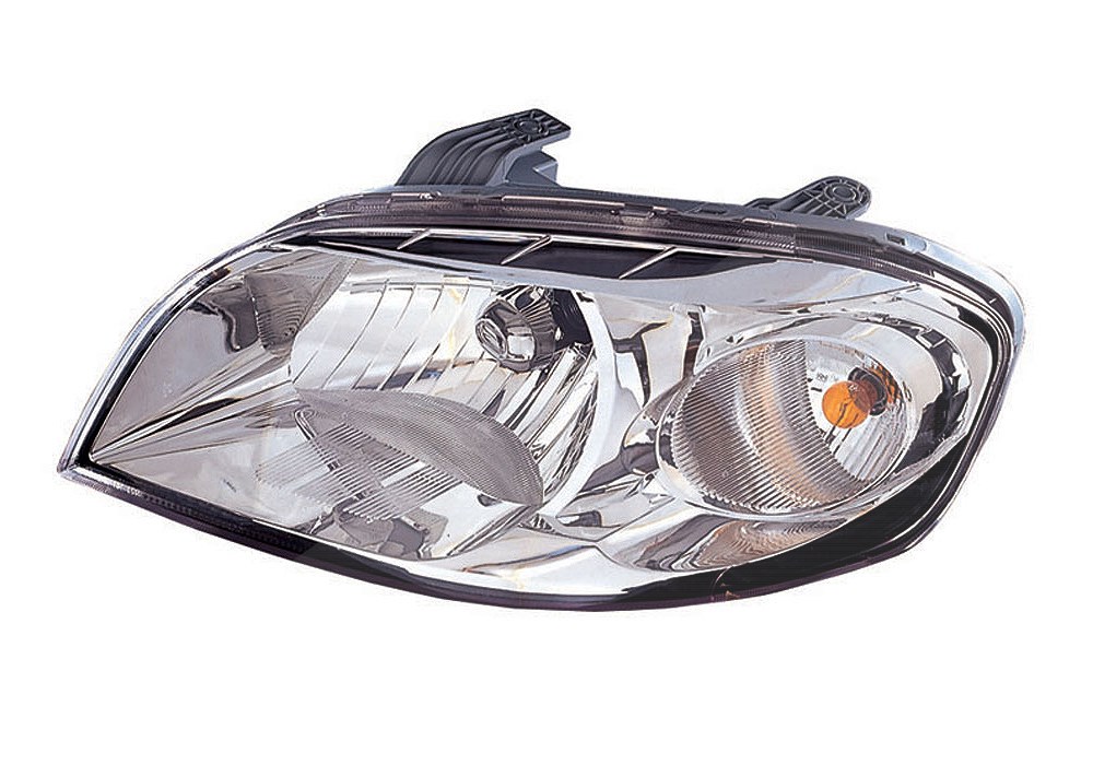 Alkar Hauptscheinwerfer [Hersteller-Nr. 2745039] für Chevrolet