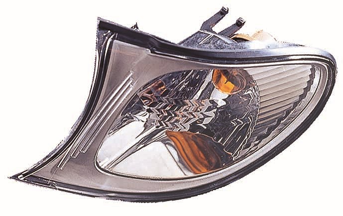 Alkar Blinkleuchte [Hersteller-Nr. 2112839] für BMW