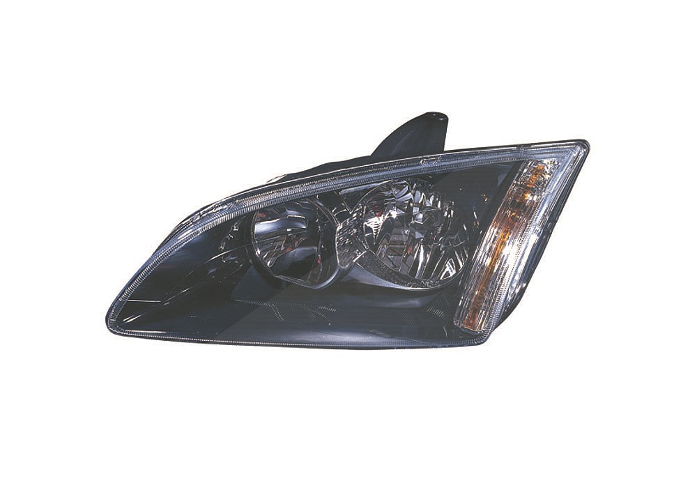 Alkar Hauptscheinwerfer [Hersteller-Nr. 2751400] für Ford