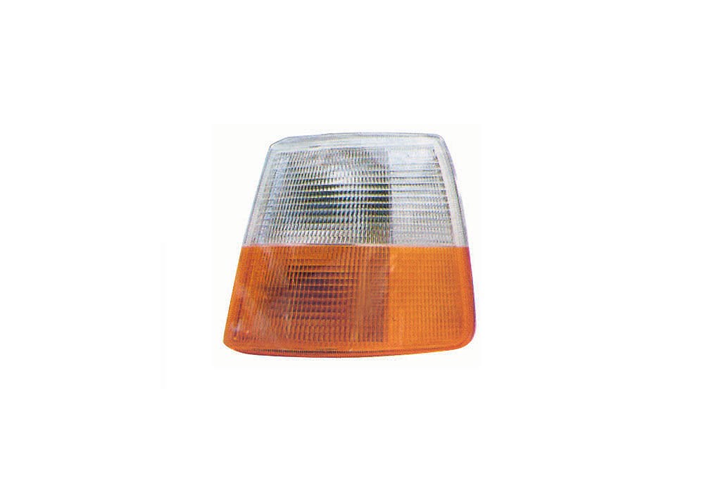 Alkar Blinkleuchte [Hersteller-Nr. 2101518] für Volvo