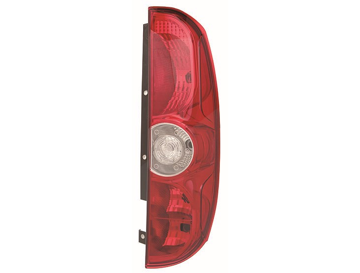 Alkar Heckleuchte [Hersteller-Nr. 2232961] für Fiat