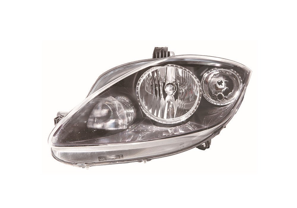 Alkar Hauptscheinwerfer [Hersteller-Nr. 2741095] für Seat