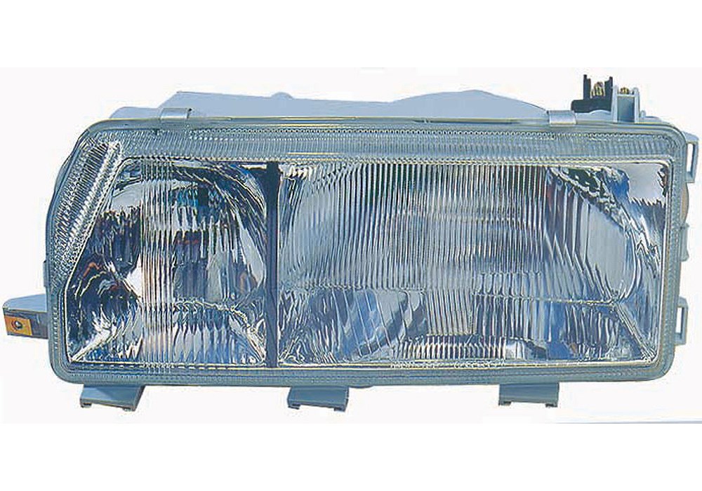 Alkar Hauptscheinwerfer [Hersteller-Nr. 2741172] für Renault