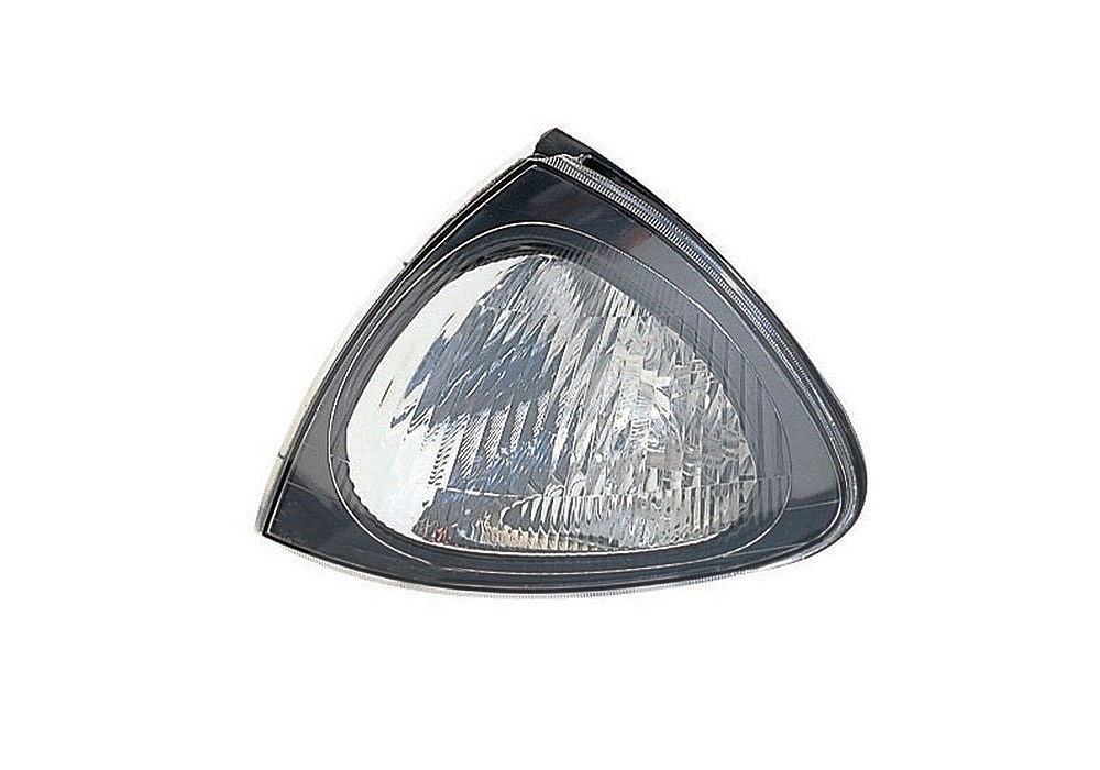 Alkar Blinkleuchte [Hersteller-Nr. 2102265] für Toyota